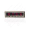 LED Power Driver online Tester