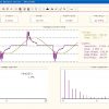 Electronic Ballast Tester