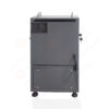 Car Interior Material Burning Tester