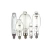 HID Lamp Test Solutions11