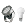 LEDs and Luminaire Test Solutions11