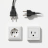 Plugs and Sockets Test Solutions11