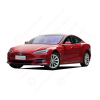 Automotive Electronics Test Solutions11