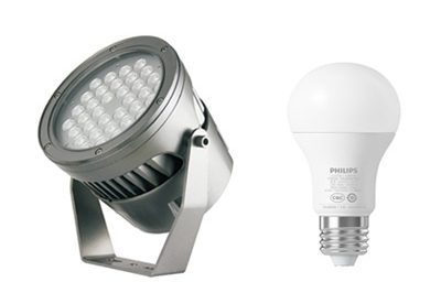 How to Choose the Right LED Lighting with Appropriate Color Temperature?