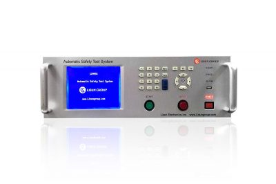 CE-LVD Low Voltage Directive Overview