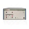 Voltage Spike Generator