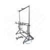 UL Water Spray Test Device