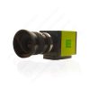 2D Video Luminance Meter