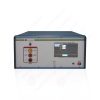 Impulse Test Generator