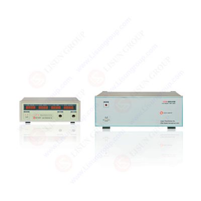 Magnetic Material Analyzer