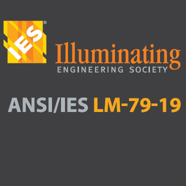 LM-79 and LM-80 Test Solutions