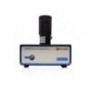 UV Lamp Test System