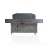 Mask UV Sterilizers