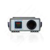 Black Body Furnace | Tachometer Calibrator
