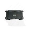 Spectrum Analyzer | Frequency Analyzers