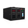 Voltage Transformer