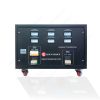 Isolation Transformer