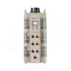 Voltage Regulator