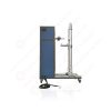 IEC 60598-1:2024 Clause 4.14.3 Lamp Adjustment Test Device