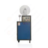 IEC 60598-1 Clause 4.12.5 | IEC 60884-1 Clause 24.7 Screwed Glands Torque Test Device