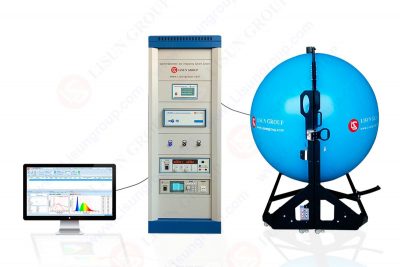 Similarities and Differences between Photometric Measurements of Goniophotometer and Integrating Sphere for Solid State Lighting Products