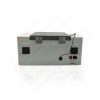 RoHS Testing Equipment – Element Analysis – Thickness Gauge (EDXRF)