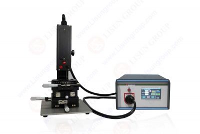 The difference between HBM/MM ESD Simulator for IC testing and IEC61000-4-2 electrostatic discharge generator