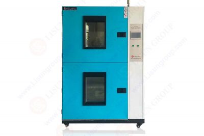 LISUN’s Humidity Test Chamber