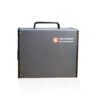 Portable Retinal Blue Light Hazard Tester