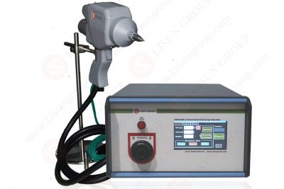 ESD Simulators Overview (Electrostatic Discharge Test)
