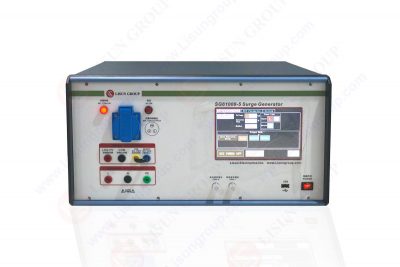 LISUN SG61000-5 Surge Generator – After-sales Frequently Asked Questions (FAQ)
