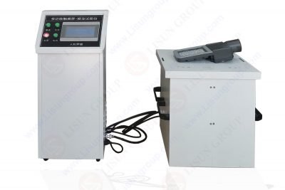 Vibration test introduce in IEC 60068 and application in lighting industry