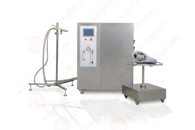 LISUN JL-56 IP Waterproof Test Equipments – After-sales Frequently Asked Questions (FAQ)