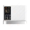 Gloss Meter