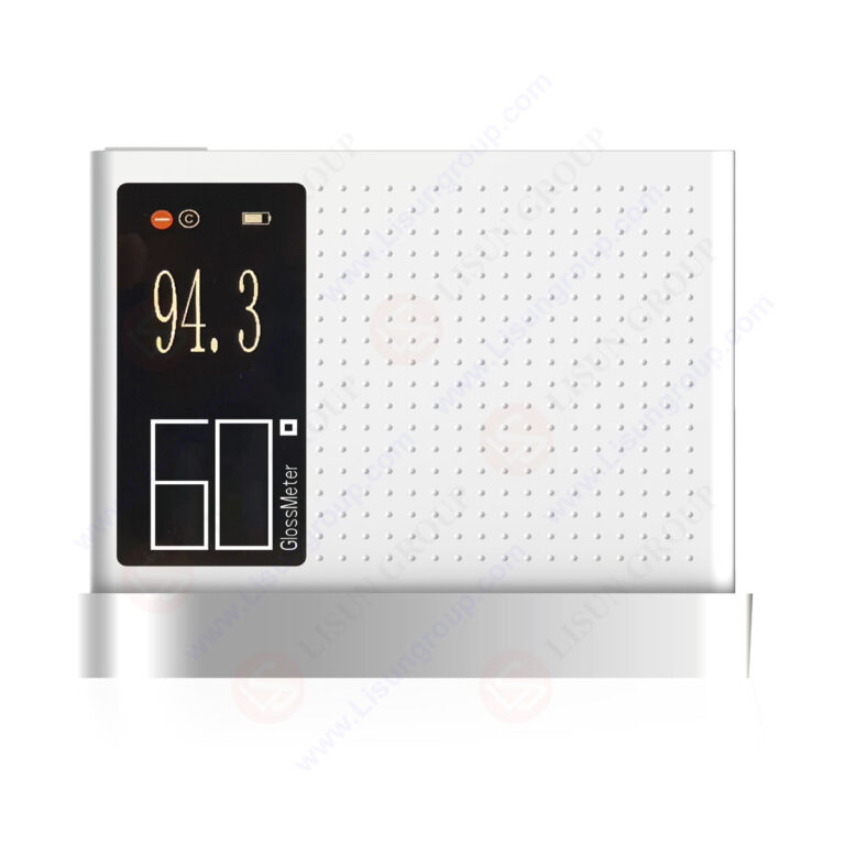 Gloss Meter