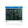 Charger Aging Test Rack (Constant Temperature)