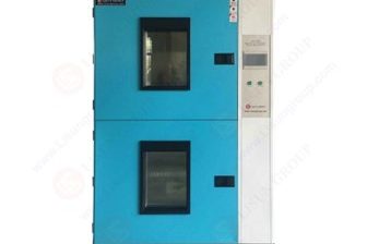 All essential information about environmental chambers