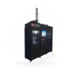 Cone Calorimeter