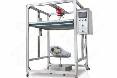 LISUN JL-12 IP Waterproof Test Equipments – After-sales Frequently Asked Questions (FAQ)