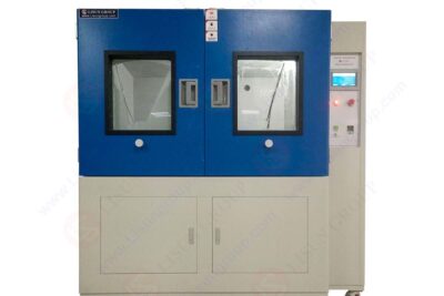 LISUN SC-015 Dustproof Testing Machine | Dust Proof Chamber – After-sales Frequently Asked Questions (FAQ)