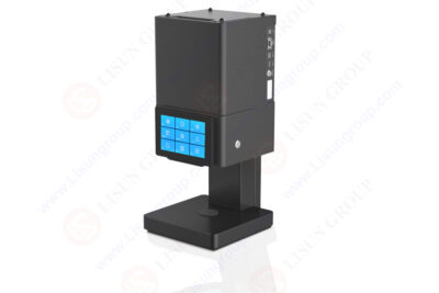Function of spectrophotometer