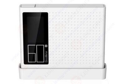 How To Select a Gloss Meter