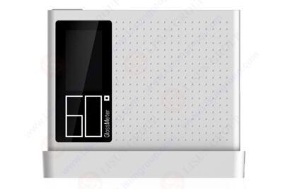 Maintaining Accuracy in Gloss Measurement with Single Angle Technology