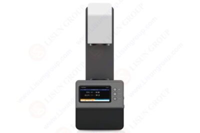 The Future of Haze and Turbidity Measurement Technology