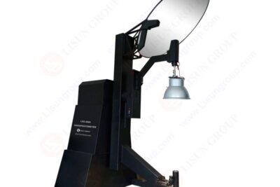 LISUN LSG-5000 LM-79 Moving Detector Goniophotometer (Mirror Type C) – After Sales Questions and Answers