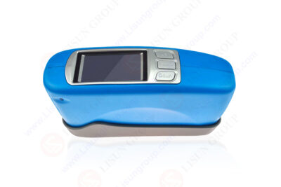 Digital Glossmeter: A Comprehensive Guide to Measuring Surface Gloss