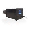 Flashlight Photometer