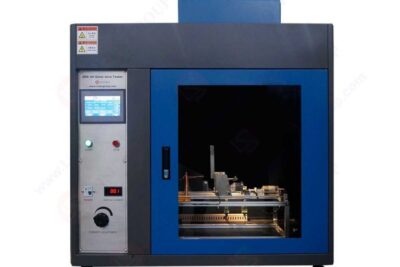 Glow Wire Testing: Exploring Glow Wire Test Standard and Practices