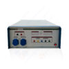 Coupling Decoupling Network for Power Lines