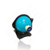 Multi-function LED Clamps Set